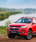 Hình ảnh: Bán Chevrolet Colorado 2018. Trả Góp 90%. Hỗ Trợ Hồ Sơ Khó L/h 0971052525