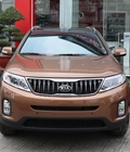 Hình ảnh: Kia Sorento 2019 mới 100%. Nhiều ưu đãi Hỗ trợ vay ngân hàng 90%