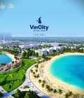 Hình ảnh: Bán dự án VinCity Ocean Park Gia Lâm Đại đô thị đẳng cấp Singapore và hơn thế nữa.