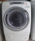 Hình ảnh: Máy giặt cũ nội địa National NA VR2200,hàng Vip sấy block