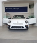 Hình ảnh: Đại lý chính thức của Volkswagen Việt Nam, Chuyên cung cấp các dòng xe nhập khẩu Đức, Giá tốt nhất thị trường