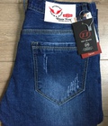Hình ảnh: Xưởng chuyên nhận may và cung cấp sỉ quần jean nam với giá cạnh tranh nhất.