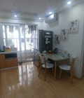 Hình ảnh: Gia đình cần bán căn hộ PVV Vinapharm 60B Nguyễn Huy Tưởng, giá 1,9 tỷ, dtsd 60m2, có thương lượng