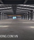 Hình ảnh: Cho thuê 2505m2 nhà xưởng tiêu chuẩn tại KCN Đồng Văn 2 Hà Nam giá tốt