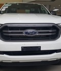 Hình ảnh: Ford Ranger XLS MT 4x2 sản xuất 2018