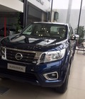 Hình ảnh: Nissan navara