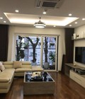 Hình ảnh: Chính chủ cho thuê căn 113 m2, 3 PN, dự án Golden Palace, full đồ giá 17 tr