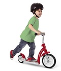 Hình ảnh: Xe scooter trẻ em Radio Flyer RFR 506
