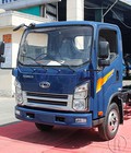 Hình ảnh: Khuyến mãi lớn xe tải teraco 2t4 240l động cơ isuzu