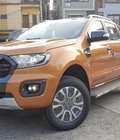 Hình ảnh: FORD RANGER 2019. Xe Giao ngay, Hỗ trợ trả góp