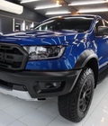 Hình ảnh: Ford ranger raptor 2019. siêu phẩm của siêu phẩm