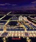 Hình ảnh: Bán suất ngoại giao liền kề Louis City, Nam Từ Liêm, vị trí siêu đẹp, giá tốt nhất thị trường