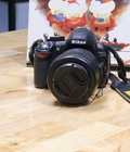 Hình ảnh: cần bán bộ máy ảnh nikon d3100 kèm kít 18 55. 5k shot.
