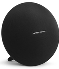 Hình ảnh: Loa Harman Kardon Onyx Studio 4 Wireless Bluetooth Speaker Black New model