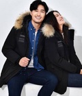 Hình ảnh: Áo khoác nam Zara, Pull and Bear, áo nỉ lông cừu Uniqlo hàng VNXK cập nhập những mẫu hót nhất trên thị trường hiện na