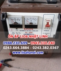 Hình ảnh: giá ổn áp lioa 2019 cực rẻ