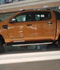 Hình ảnh: Ford Ranger Wildtrak 2019 Giá tốt Đủ màu Giao ngay. LH: 0901756686