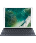 Hình ảnh: Bàn phím Smart Keyboard for 10.5‑inch iPad Pro Openbox