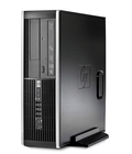 Hình ảnh: Máy tính đồng bộ HP Pro 6300 Chạy Siêu bền, Tích hợp SSD chạy cực nhanh BẢO HÀNH 24 THÁNG