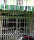 Hình ảnh: Chính chủ cho thuê nhà Tân Phú, hướng Đông, 50m, hẻm 4m, 1 lầu, giá 8tr