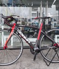 Xe đạp đua Pinarello DogMa 167 F10 5800 Black Red