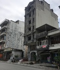 Hình ảnh: Hết tiền đầu tư cần bán gấp Khách Sạn số 96 vườn đào bãi cháy Quảng Ninh