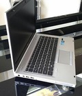 Hình ảnh: HP EliteBook 8460P i5 SSD 120G siêu tốc độ,mạnh mẽ,nhôm trắng sang trọng.