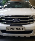 Hình ảnh: Bán Ford Everet 2,0 AT. Sản xuất 2019 nhập khẩu đủ màu,giá tốt nhất. Giao xe ngay.