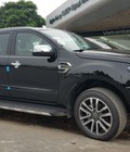 Hình ảnh: Giá xe Ford Everest 7 chỗ giá tốt giao ngay đủ màu, hộp số 10 cấp