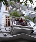 Hình ảnh: Bán nhà mặt đường Ngụy Như Kon Tum. DT 45m2, giá 11.5 tỷ có thương lượng