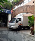 Hình ảnh: Dịch vụ chuyển nhà trọn gói quận 1 NguyenloiMoving uy tín chất lượng