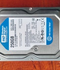 Hình ảnh: Ổ cứng HDD, loại Sata 7200rpm 3.5inch, cho PC, gia re 60K