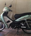 Honda Wave 2017 mới tinh siêu đẹp chất lượng