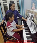 Hình ảnh: Piano và cuộc sống hiện đại