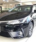 Hình ảnh: Toyota Hưng Yên Corolla Altis . Vios . Wigo . Camry. Fortuner. Yaris . Rush . Hilux .Innova .Avanza .