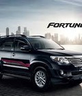 Hình ảnh: Toyota Hà Nam Fortuner . Camry. Corolla Altis . Innova . Vios . Wigo. Yaris . Land Cruiser Prado . Giá Tốt Nhất.