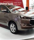 Hình ảnh: Toyota Hưng Yên INNOVA 2019. Toyota INNOVA 2019 . INNOVA 2019 Giá Tốt Nhất.