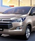 Hình ảnh: Toyota Hưng Yên Camry . Fortuner. Vios . Innova . Wigo. Giá Tốt Nhất Thị Trường Miền Bắc.