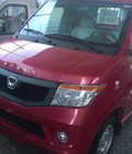 Hình ảnh: Mua , bán xe tải kenbo Cũ mới giá rẻ , xe tải kenbo 990kg giá tốt nhất tại thị trường hưng yên