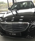 Hình ảnh: Mercedes C250 New 2018, full màu giá tốt nhất, giao ngay LH 0965075999