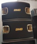 Hình ảnh: Bán 3 đôi loa BMB 455 bass 25 hàng Trung Quốc loại 1, giá rất rẻ, hát cực hay rất phù hợp hát karaoke gia đình.