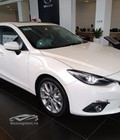 Hình ảnh: Mazda 3 2018 giá tốt, vay mã lấy xe với 180 tr