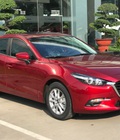 Hình ảnh: Mazda 3 mới nhất 2020 Thanh toán 199tr nhận xe Hỗ trợ hồ sơ vay