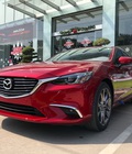 Hình ảnh: Mazda 6 cao cấp mới 2021 Thanh toán 248tr nhận xe Hỗ trợ hồ sơ vay