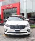 Hình ảnh: Kia Sedona Platinum DATH 2019 MỚI 100%. Hỗ trợ giá TỐT Vay NH 90%