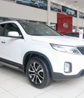 Hình ảnh: Kia Sorento 2019 MỚI 100% Hỗ trợ TỐT NHẤT. Vay Ngân hàng