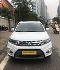 Hình ảnh: Suzuki vitara 1.6 model 2017 nhập khẩu nguyên chiếc