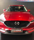 Hình ảnh: Mazda CX5 New 2019 Ưu đãi khủng Giao xe ngay Hỗ trợ trả góp HOTLINE: 0973560137