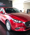 Hình ảnh: Mazda 3 Facelift 1.5 Sedan 2019 Ưu đãi lên đến 20 triệu HOTLINE: 0973560137