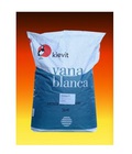 Hình ảnh: Bột sữa Kievit Vana Blanca Indonesia bao 25kg giá rẻ Hà Nội